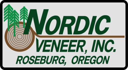 nordicveneer